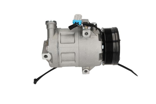 KLİMA KOMPRESÖRÜ ASTRA G 1.4-1.6-1.8 16V (02-09) CORSA C 1.4-1.6-1.8 00 =>MERIVA 1.4 -1.6 16V (03-10) - BOSCH - OEM 13205197