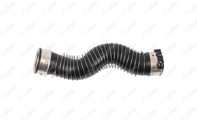 TURBOSARJ HORTUMU SAG BMW N47N E90 E91 E92 E93 E84 - NIFEA - OEM 11618513288