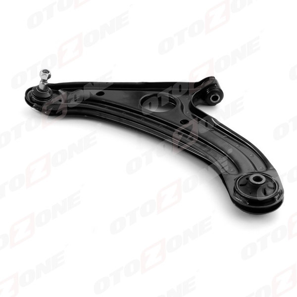 SALINCAK ALT SOL (ROTİLLİ) HYUNDAI GETZ 1.1L 1.3L - OTOZONE - OEM 545001C000