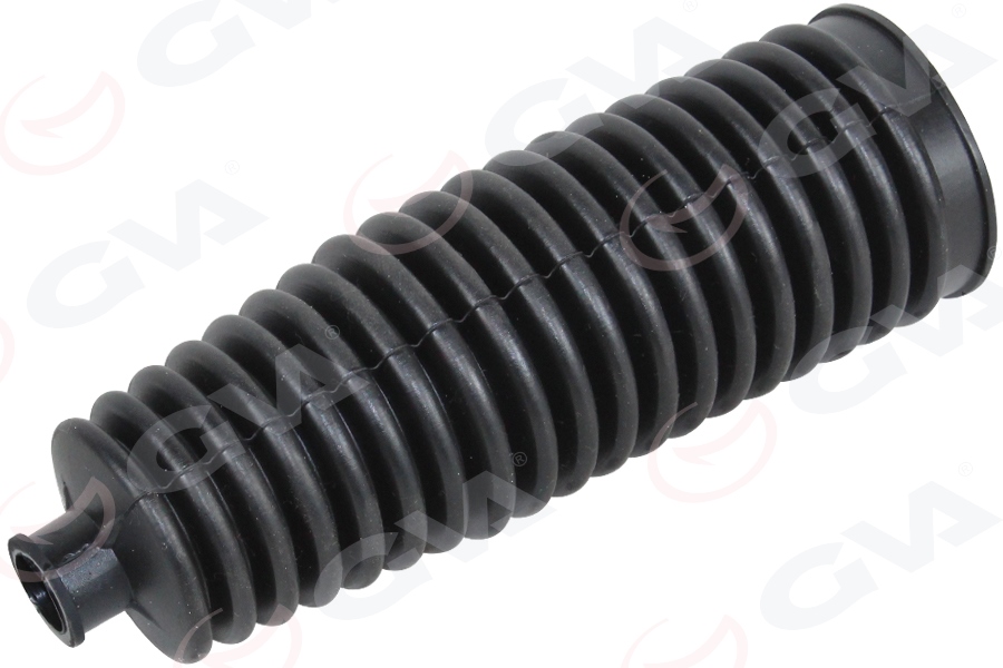 DİREKSİYON KÖRÜĞÜ GOLF 6-7-JETTA-PASSAT-A3-OCTAVİA - GVA - OEM 1K0423831A