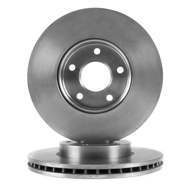ÖN FREN AYNASI FOCUS (04-12) CMAX (07-10)S40(06-10 - AYD - OEM AV611125BB