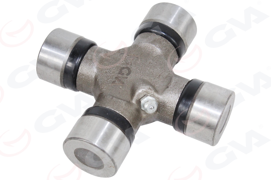 MAFSAL İSTAVROZU TOYOTA HILUX VIGO 2.5L 2KDFTV KUN15 KUN25 4X2 4X4 05-> ARKA (ÖLÇÜ: DIŞTAN SEGMANL I BOY:92.10 X KAFA ÇAPI:26.99) - GVA - OEM 04371