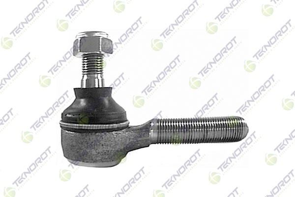 ROT BAŞI DIŞ SAĞ-SOL TOYOTA HILUX 2.4L 2L LN145 4X - TEKNOROT - OEM 4504639165
