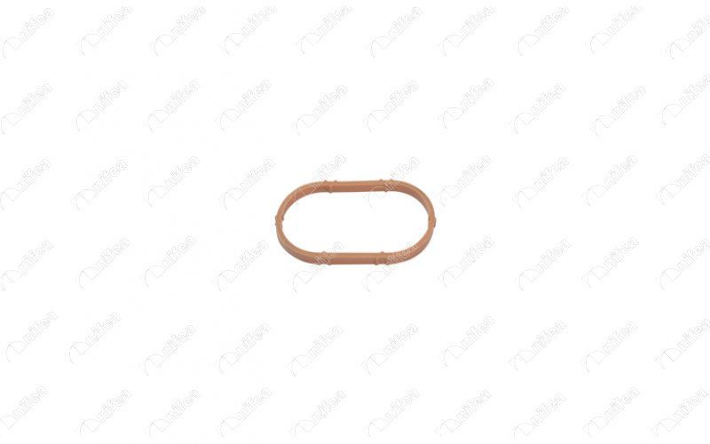 EMME MANIFOLD CONTASI MEGANE CLIO LAGUNA LOGAN 1.4 - NIFEA - OEM 8200052312