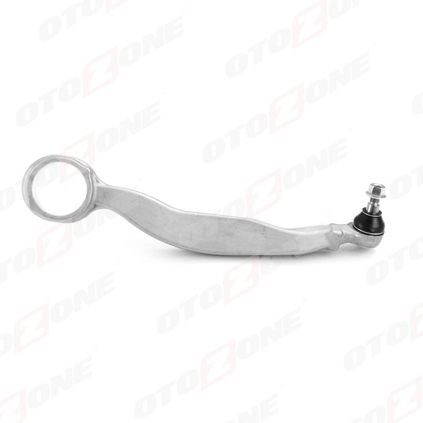 SALINCAK ON SAG ALT 4-matic MERCEDES W212 S212 C218 X218 BURCSUZ - OTOZONE - OEM A2123303211