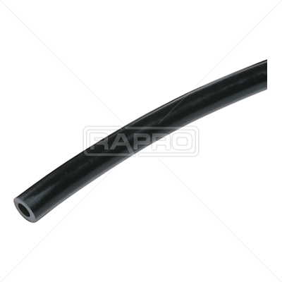 WESTINGHOUSE HOR. ORGUSUZ Ø10X19MM - 640MM R12 10. - RAPRO - OEM 7700582463