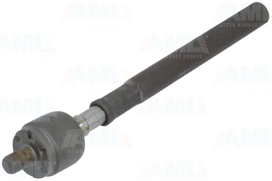 (x) ROT MİLİ (310 00796) CLIO I (90-96) (240mm) - AML - OEM 7701467271