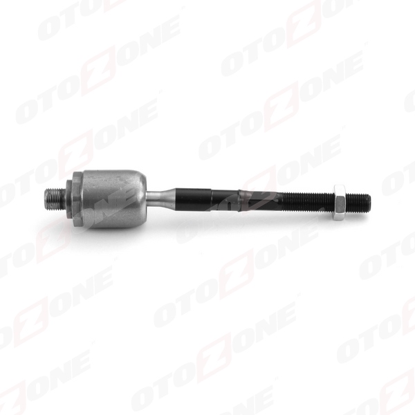 ROT KOLU 4-matic MERCEDES E-CLASS W210 S210 - OTOZONE - OEM A2103381115