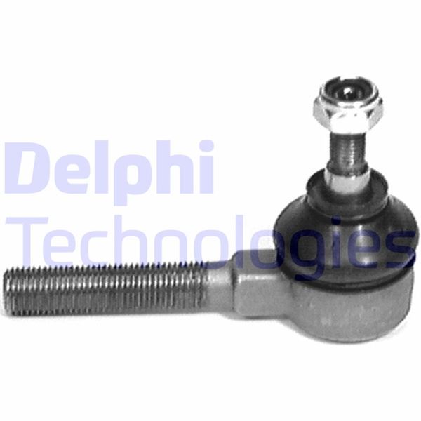 ROT BAŞI R9-R11-R21-EXP-ESPACE (88-96) (JTE300) - DELPHI - OEM 7701461141