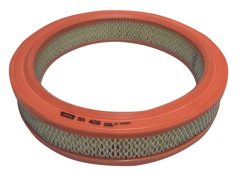 HAVA FİLTRESİ M131 SLX - SARDES - OEM 7721380F