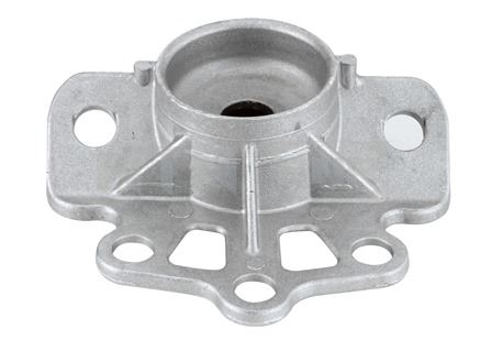 AMORTISOR TAKOZU SOL ARKA EGEA 55701902 - SNR - OEM 55703317