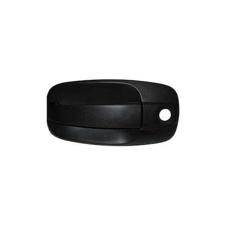 DIS KAPI ACMA KOLU SOL TRAFIC II - CM - OEM 8200170514