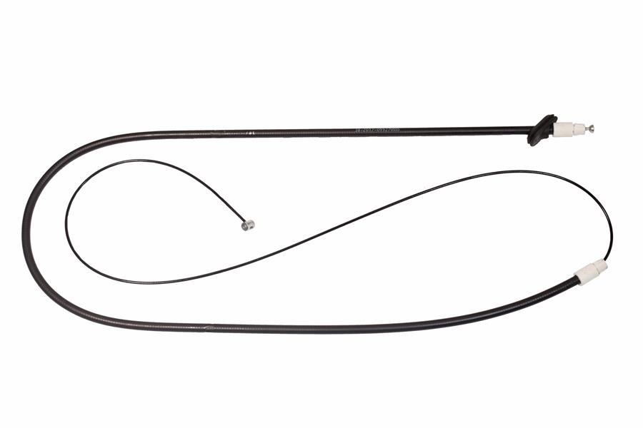 FREN HALATI ON MERCEDES VITO W639 03> 2432mm/1370mm - CAVO - OEM A6394202985