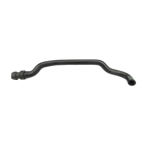 KALORIFER CIKIS HORTUMU CLIO SYMBOL 1.4 - YTT - OEM 7700434301