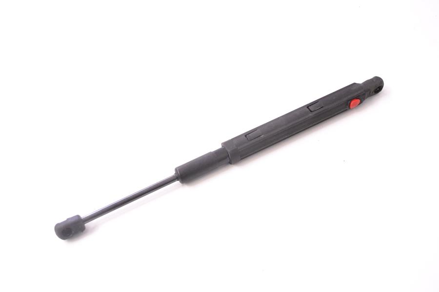 KAPUT AMORTISORU SOL MERCEDES S-CLASS W222 A217 C217 - DESPA - OEM A2229800064