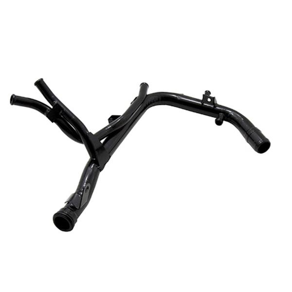 DEVIRDAIM SU BORUSU GETZ 1.5 CRDI 06-11 - ATIK - OEM 256202A500