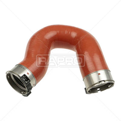 TURBOSARJ HORTUMU SAG MERCEDES SPRINTER OM651 B906 B907 B910 - RAPRO - OEM A9065285082