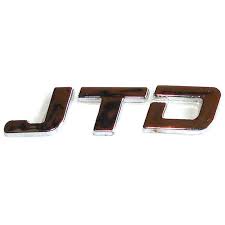 JTD YAZI - OZAR - OEM 46767642