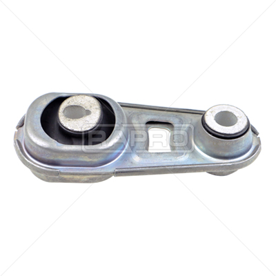 MOTOR TAKOZU SOL ALT NISSAN QASHQAI II 13> RENAULT MEGANE IV 15> KADJAR 15> TALISMAN 15> GRAND SCENIC 15> 1.2 TCE 1.3 TCE 1.5 DCI 1.6 DCI - RAPRO - OEM 112383734R