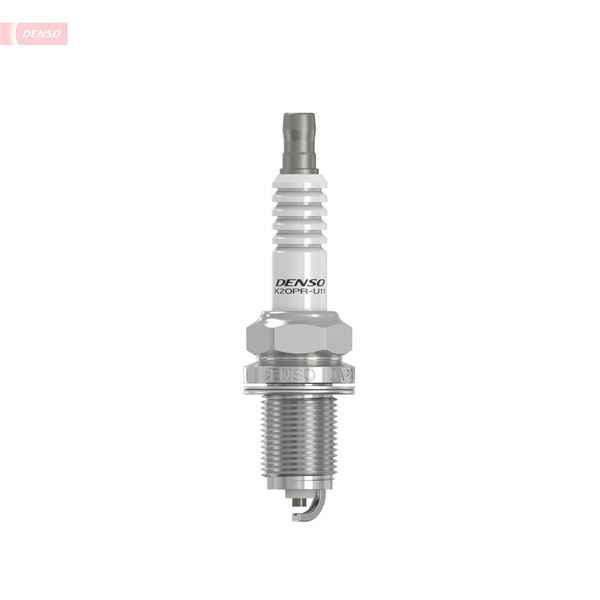 ATESLEME BUJISI (D14/3121) MERCEDES M266 W169 W245 - DENSO - OEM A0041593603