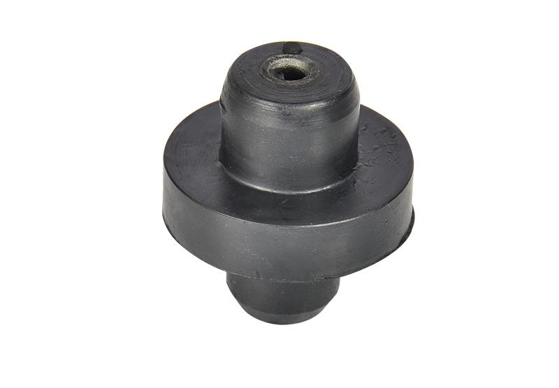 RADYATOR TAKOZU BUYUK TRANSIT T12 T15 - MKS - OEM 84VB8124AA