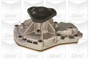 DEVIRDAIM RENAULT 21 CONCORDE 2.0 2.2 ESPACE II MASTER I 2.2 TRAFIC I 2.0 TRAFIC II 2.0 4×4 - GRAF - OEM 7701465513