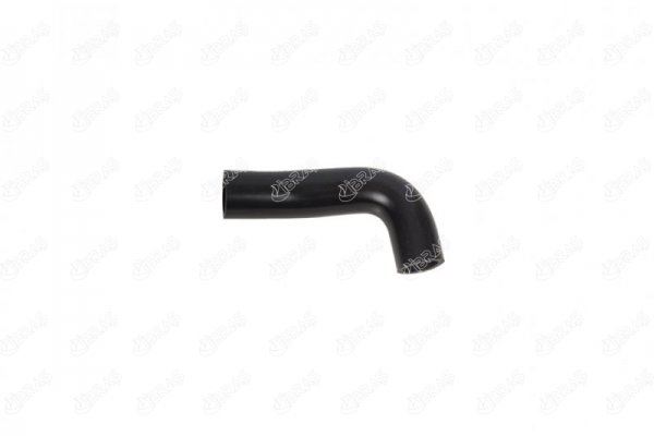 YAĞ HORTUMU P206-P306 2.0 HDI - IBRAS - OEM 1192.T4