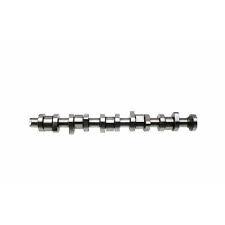 EKSANTRIK MIL EKSOZ (ME013677) CANTER 4D32 - ESTAS - OEM ME013677