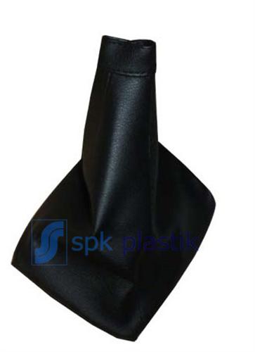 VİTES ÜST KÖRÜĞÜ UNO 60-UNO 70 - SPK - OEM 182060780