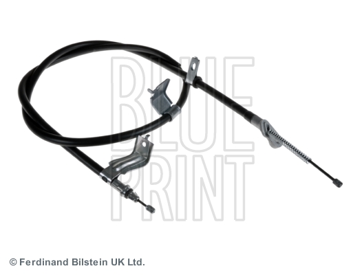 EL FREN TELI ARKA SAG QASHQAI +2 1.5 1.6 2.0 DCI 07>13 - BLUEPRINT - OEM 36530EY10A