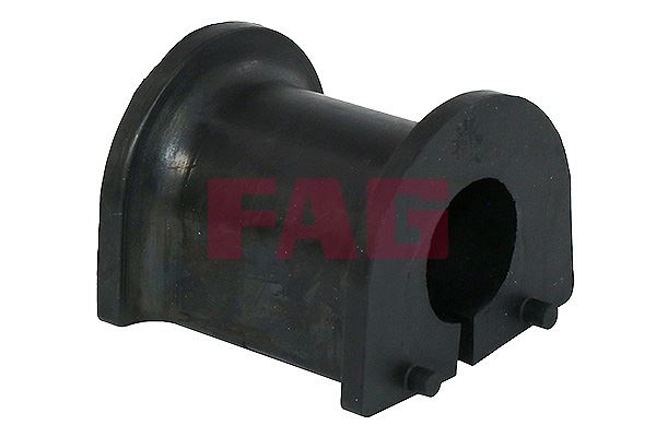 VIRAJ DEMIR LASTIGI ON (21MM) TRANSPORTER T5 T6 T7 03>> - FAG - OEM 7H0411313