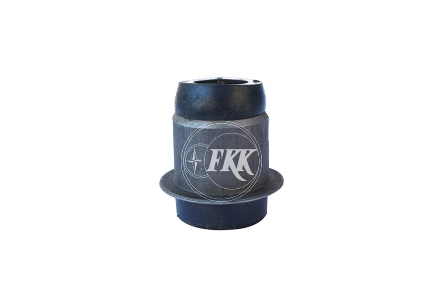 SALINCAK BURCU BUYUK 124 1968 -89->    (TUM MOTOR TIPLERI)  ORJINAL - FKK - OEM 4150502