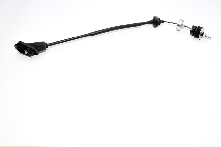 DEBRİYAJ TELLERİ SAXO (Dizel) - CAVO - OEM 2150Q3