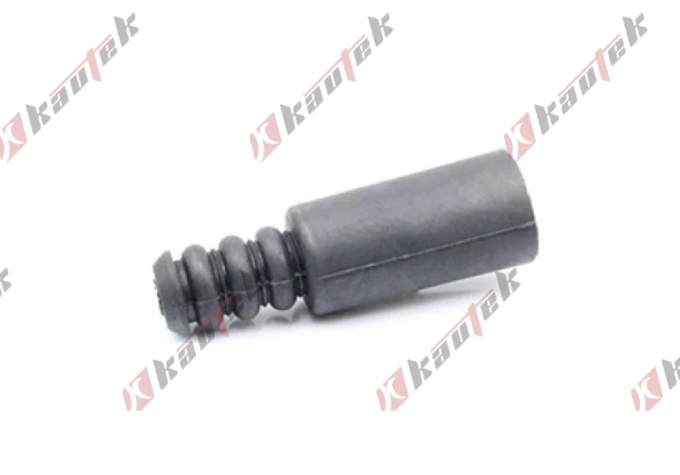AMORTİSÖR TOZ KÖRÜGÜ ÖN SAĞ-SOL RENAULT CLIO I-CLIO II-KANGOO-TWINGO II - KAUTEK - OEM 7700802667