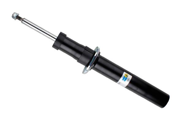 ÖN AMORTİSÖR VOLVO XC60 (2017=>2020=> XC90 (2015=>2020=> ( GAZLI ) - BILSTEIN - OEM 31451830