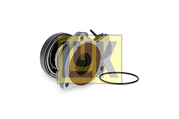 DEBRIYAJ RULMANI (HIDROLIK) OPEL VECTRA B 20×20XEV - LUK - OEM 90522729