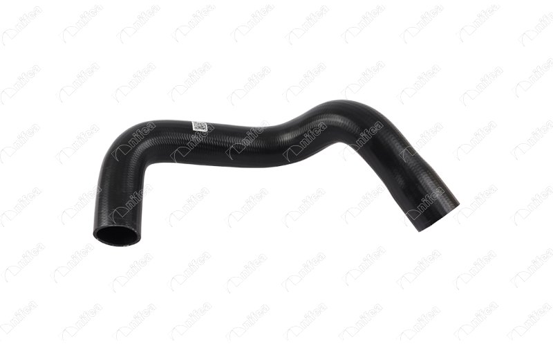 TURBO INTERCOLL HORTUMU TRANSIT V184 02>06 - NIFEA - OEM 4494359