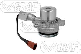 DEVİRDAİM GOLF7-A3-LEON-PASSAT-TIGUAN 1.6-2.0 TDİ 13=>CLHA/B-DCXA-CRLB-CUVC-CRKA-CRKB-CXXA(SOKETLİ) - GRAF - OEM 04L121011H