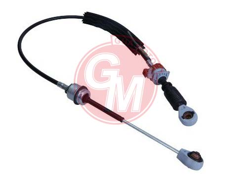 VİTES KUMANDA TELİ SOL RENAULT MEGANE II - GUA - OEM 7701474701