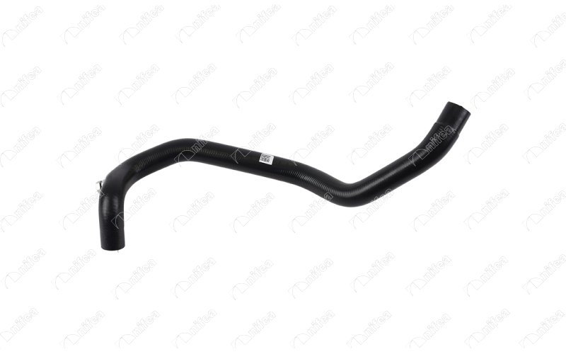 KALORIFER HORTUMU TRAFIC 1.9 D — NIFEA 12306 - NIFEA - OEM 7700312893