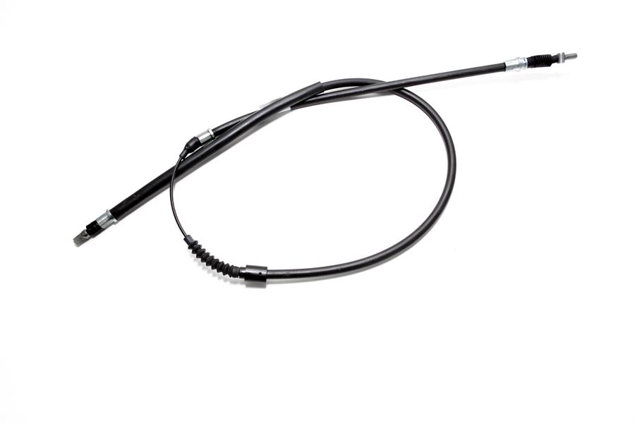 EL FREN TELI ARKA SOL CORSA C DISK FREN TIGRA 01-03 (1426/762+367MM) #### - CAVO - OEM 9191578