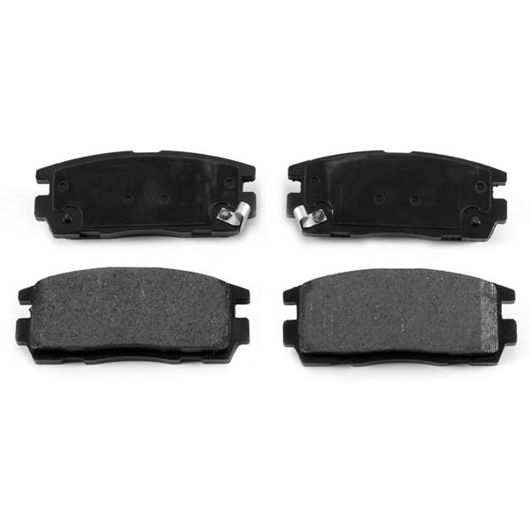 ARKA BALATA ANTARA 2.4-3.2 V6-2.0 CDTI ( 5.06=>10=> CAPTİVA 2.0D 2.2D 2.4 3.0 3.2 ( 06.06=>11=> - AYD - OEM 95599731