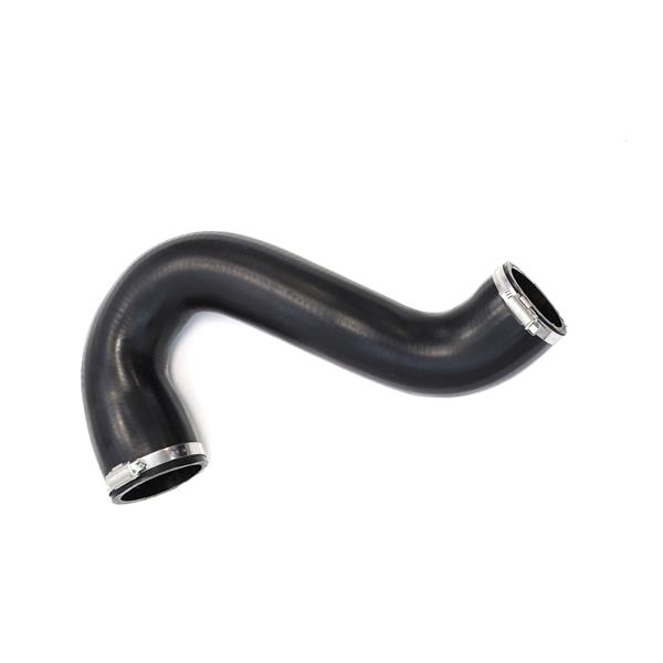 TURBO HORTUMU AMAROK 2,0TDI 10-13 - YTT - OEM 2H0145980A