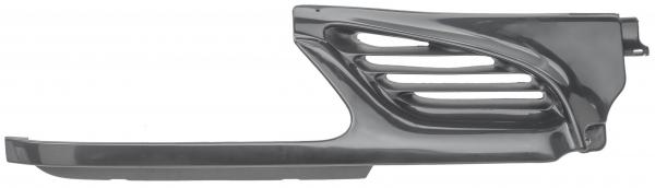 ON PANJUR SAG MEGANE I 96-99 - PULO - OEM 7701367996
