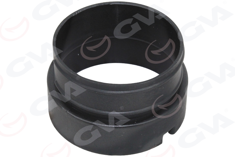 HAVA EMIS HORTUMU UC LASTIGI MERCEDES C-CLASS OM626 W205 14> - GVA - OEM A6260900137