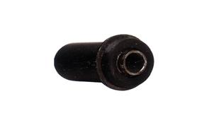 SALINCAK BURCU (UST) (SAPKALI) TOYOTA HILUX II 2.4 D (LN145-LN150) 98-04 - GROS - OEM 48632-27010