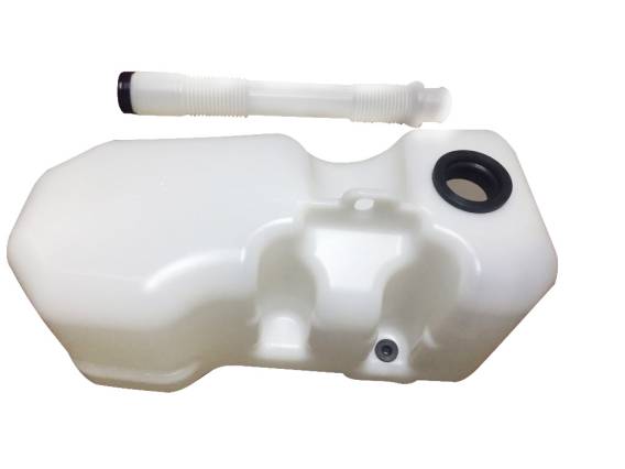 ON CAM SILECEK SU DEPOSU PEUGEOT BOXER III - DEKAR - OEM 6431.G2