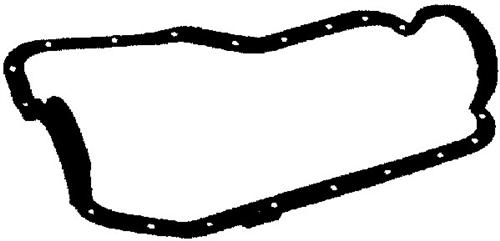 CONTA KARTER (T007050) (RENAULT) R9 ENERGY CLIO 1400 - ROYAL - OEM 7700739392