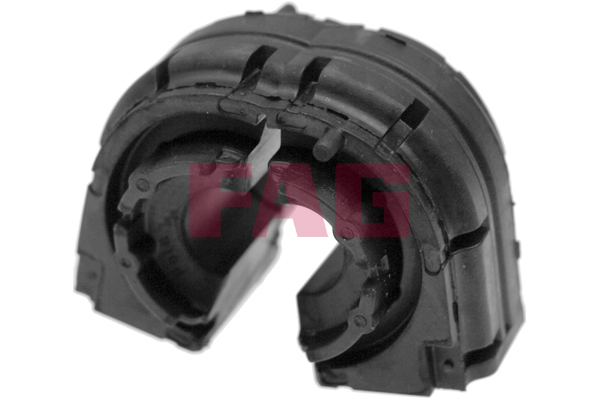 VİRAJ DEMİR LASTİĞİ ARKA (19 mm) GOLF5-GOLF6-JETTA - FAG - OEM 1K0511327AP