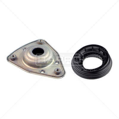 ÖN AMORTİSÖR ÜST TAKOZU+RULMAN KİTİ COMBO E-GRANDLAND-P308-P3008-P508-P5008-PARTNER-BERLINGO-C4-C5-D S7-JUMPY III-EXPERT-SPACETOURER-TRAVELLER-PROACE VERSO 16> - RAPRO - OEM 9800479780